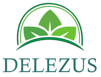 Delezus